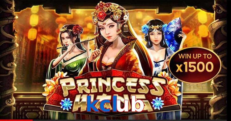 kclub
